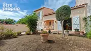 Maison à CANOHES