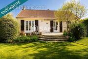 Photo 1 - Maison à CHERISY