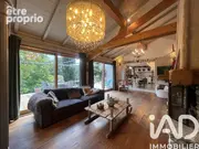 Photo 1 - Maison à ARVILLARD