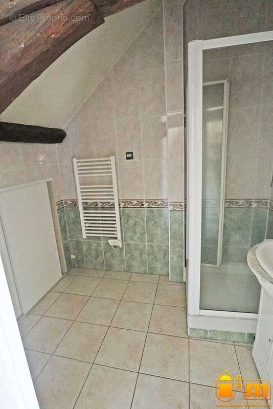 Maison 159 m² à Etampes  - photo 9