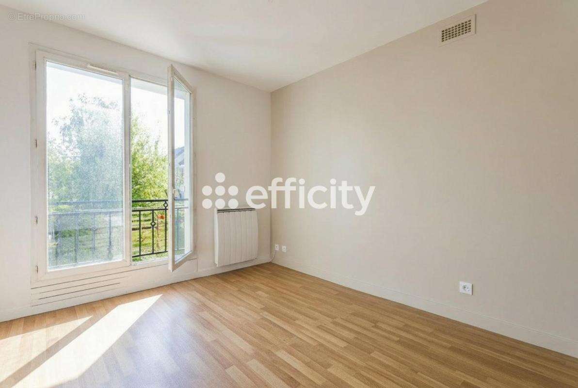 Maison 160 m² à Antony  - photo 11