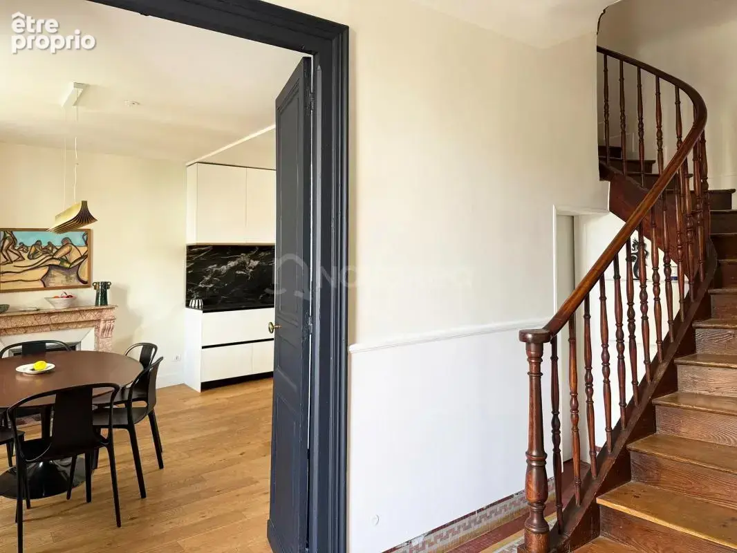 Maison 6 pièces - photo 3