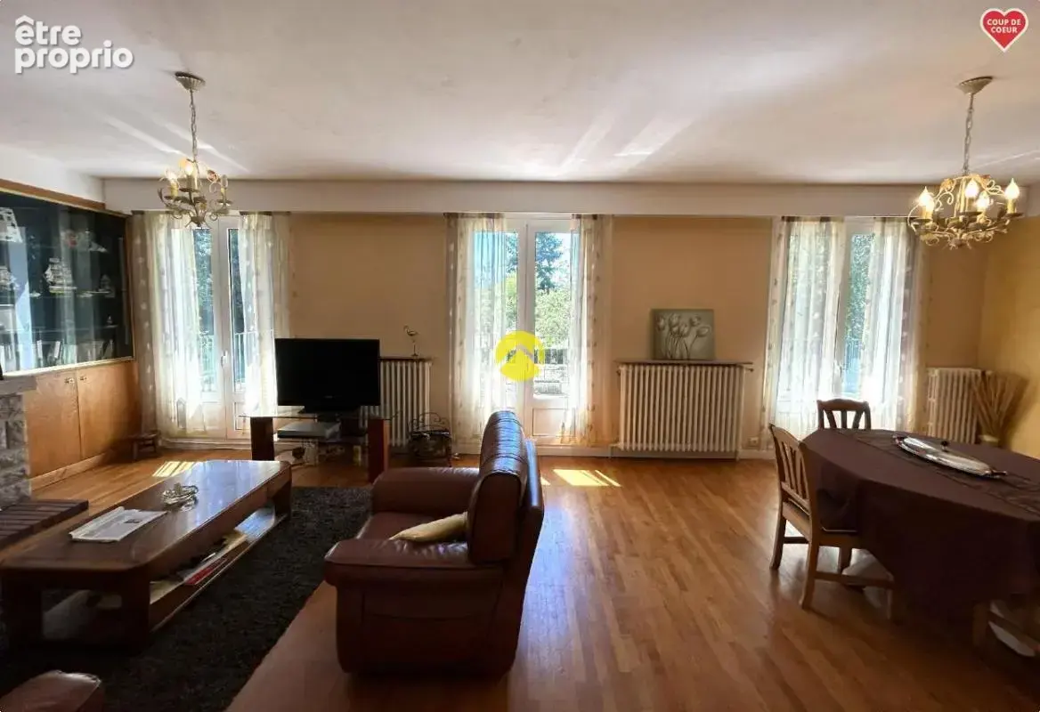 Villa familiale - photo 4