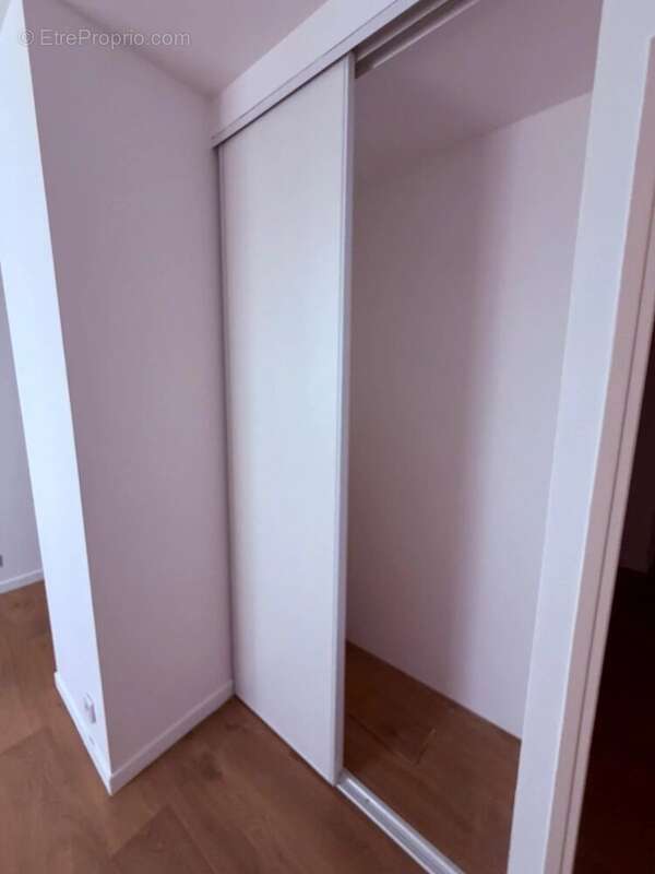 Appartement à SANARY-SUR-MER
