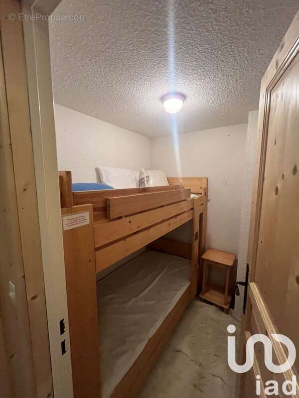 Photo 5 - Appartement à BESSE-ET-SAINT-ANASTAISE