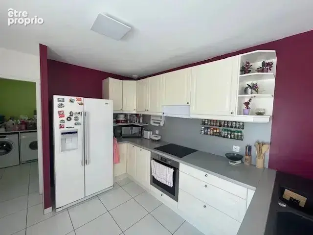 Maison dans AUTERIVE - photo 5