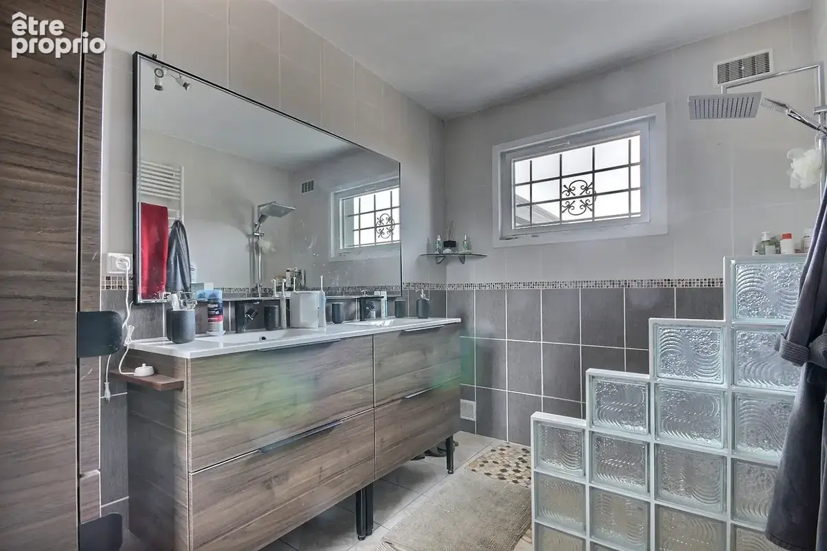 Villa avec piscine sans travaux a chamboeuf - photo 9