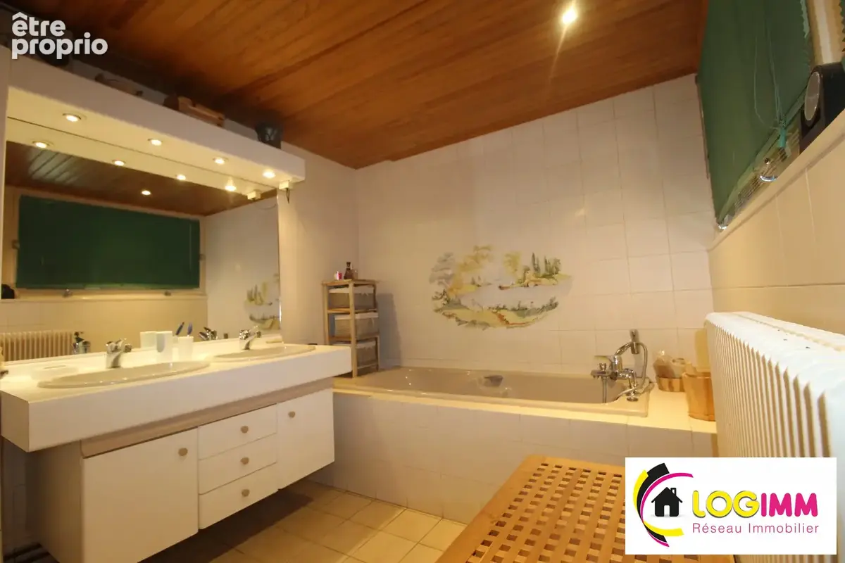 Maison 150 m² à Maubeuge  - photo 5
