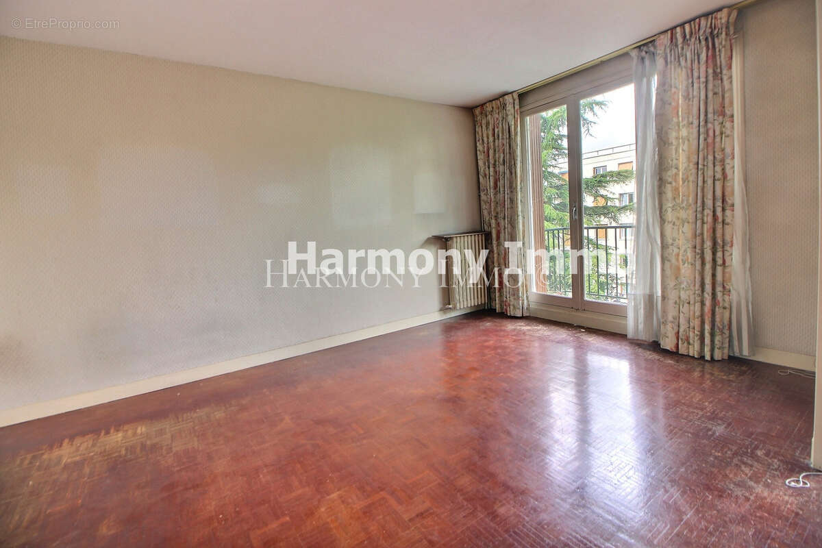 Appartement à ANTONY