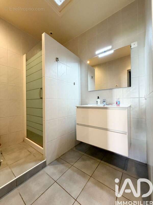 Appartement 102 m² à Perpignan  - photo 8