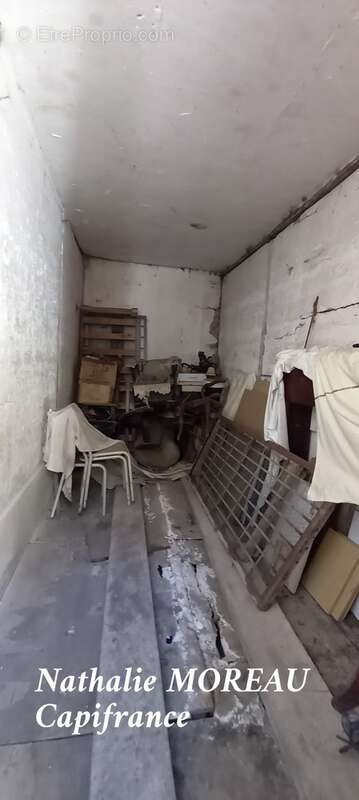 Immeuble à vendre epinac (71) prix sacrifie a saisir - photo 37