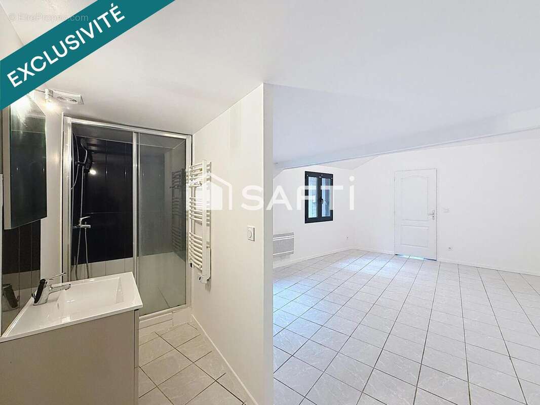 Photo 5 - Maison à SOUPPES-SUR-LOING