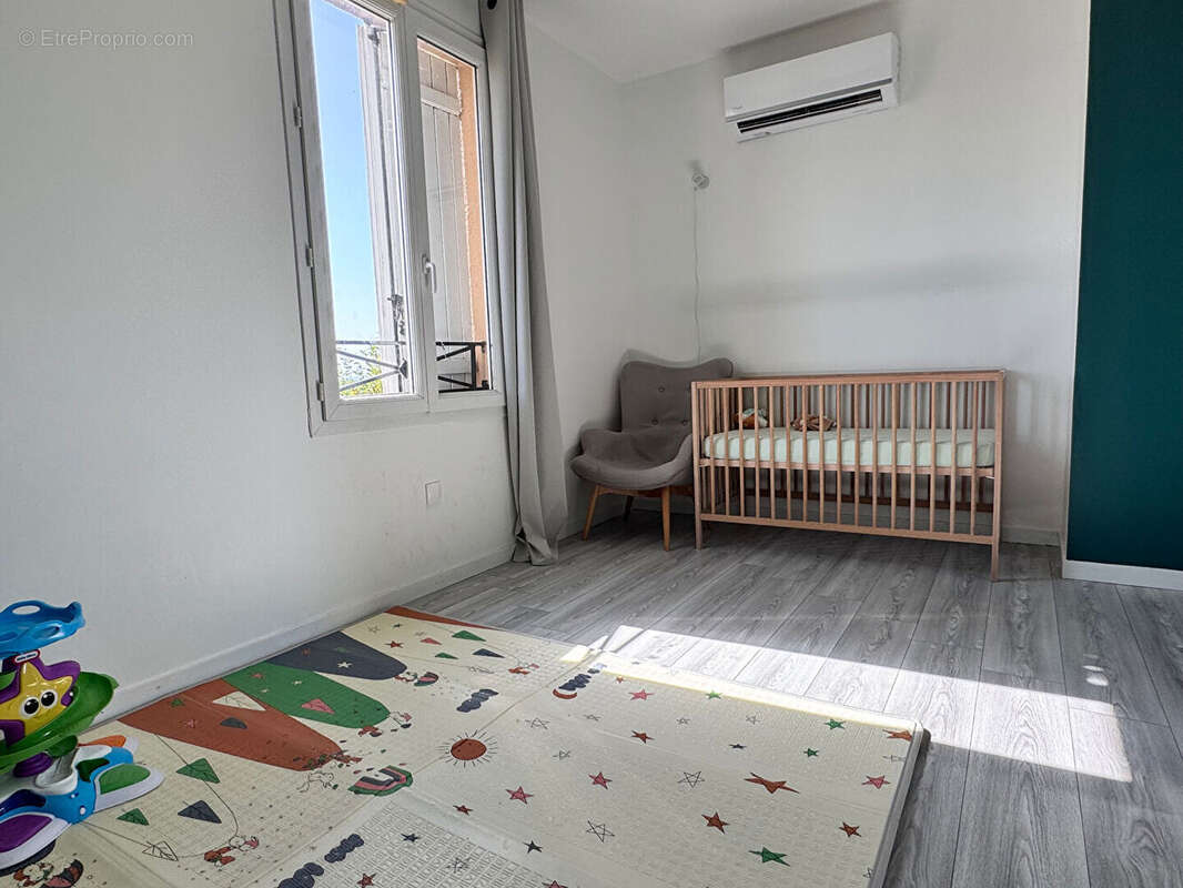 Maison Lussant - photo 9