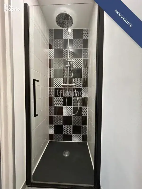 Maison de 98 m² - photo 17