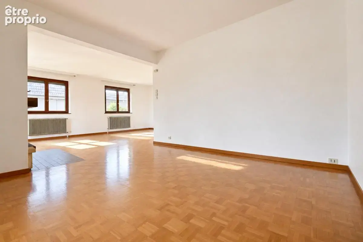 Maison de 155m2 sur 7,65 ares à Tusckheim - photo 5