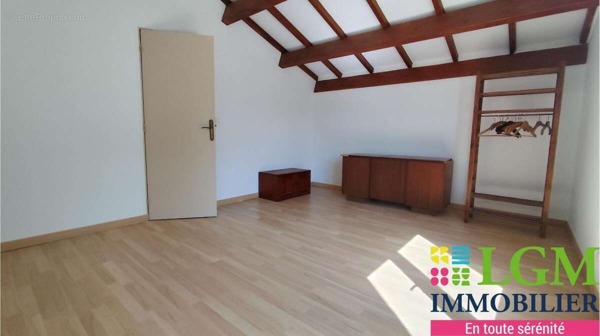 Maison avec studio - photo 9