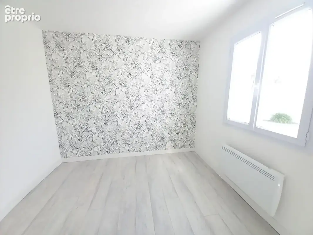 Maison BRETIGNOLLES SUR MER - 4 pièce(s) - 105 m2 - photo 9