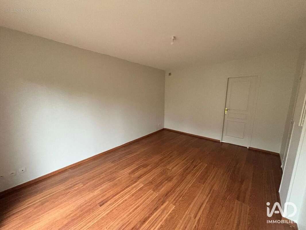 Photo 5 - Appartement à BRY-SUR-MARNE