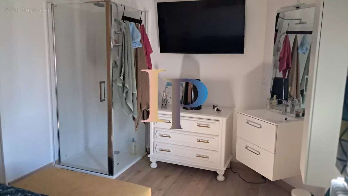 Magnifique maison familiale - photo 13