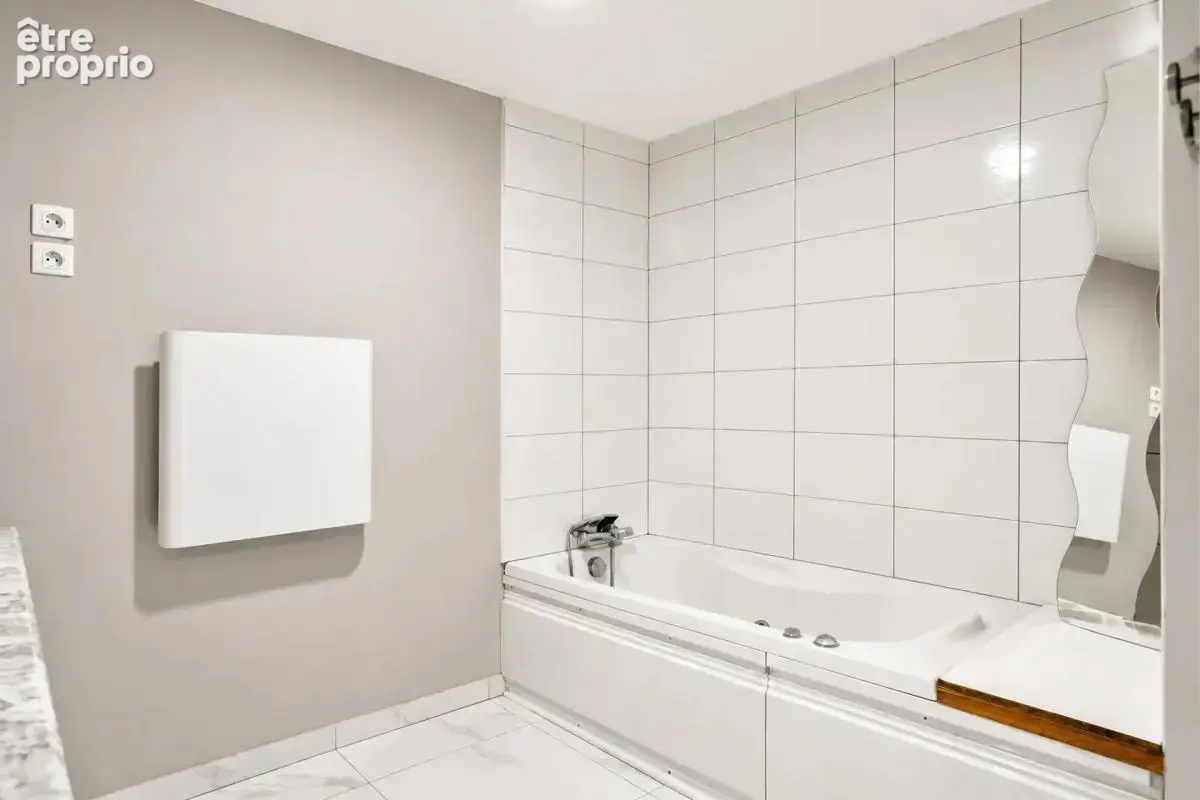 Lot de 2 maison de 5 pièces chacune à Meistratzheim - photo 30