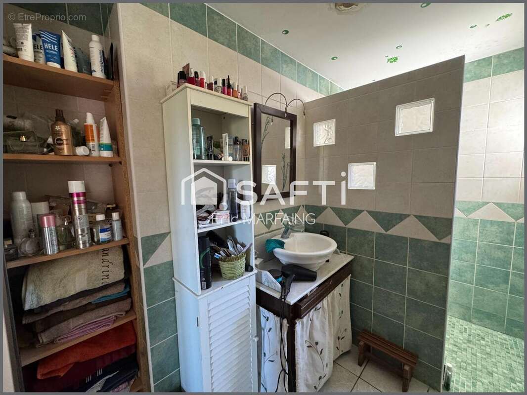 Photo 6 - Maison à CONDOM