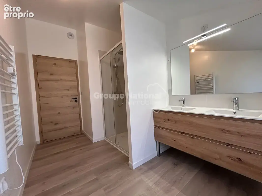 Maison de village rénovée d'environ 137 m² avec jardin, piscine et garage - châteauneuf-du-pape - photo 16