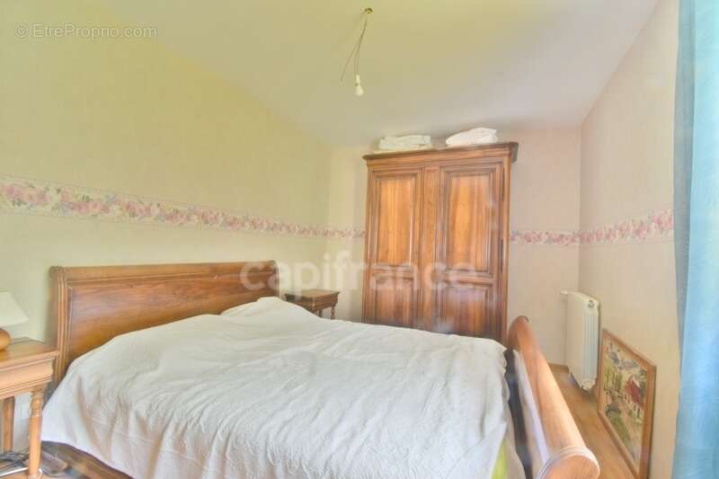 Maison à vendre 7 pièces BRUSQUE (12) - photo 9