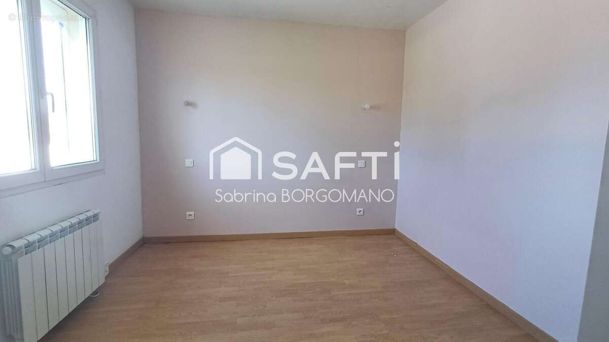 Photo 7 - Maison à ALBI