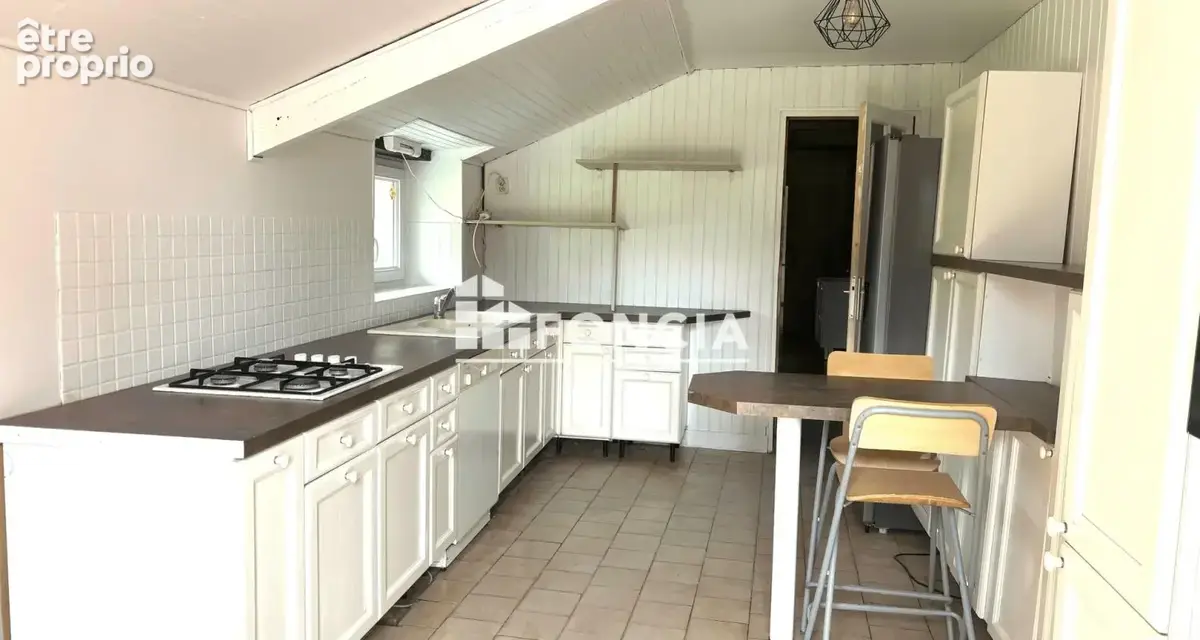 Maison de campagne dans un hameau paisible - photo 9