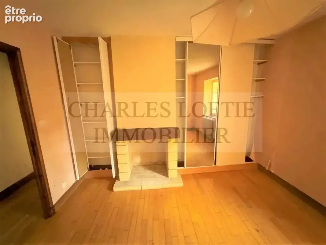 Charmante maison en pierre, garage et dépendances sur 1.5 ha au calme et proche d'un village en Bouriane - photo 14