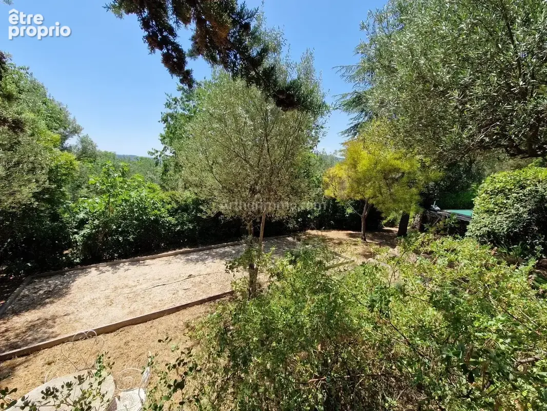 Vente Maison Draguignan(83300) 446 000ï¿œ - photo 6