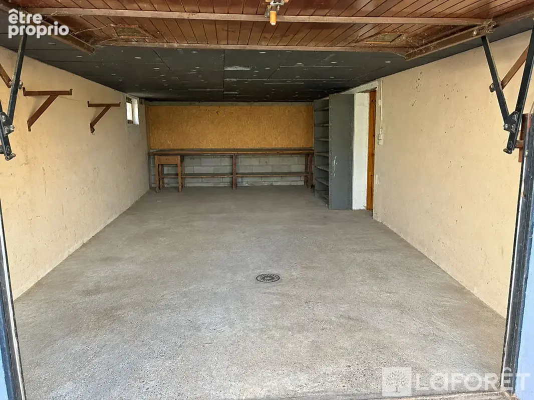 Maison Still 3 chambres 115m² - photo 12