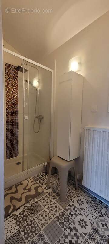 Maison 120 m² à vendre à Lattes Maurin; 4 chambres, jardin, stationnement, proche Montpellier et plages; Hérault 34 - photo 8