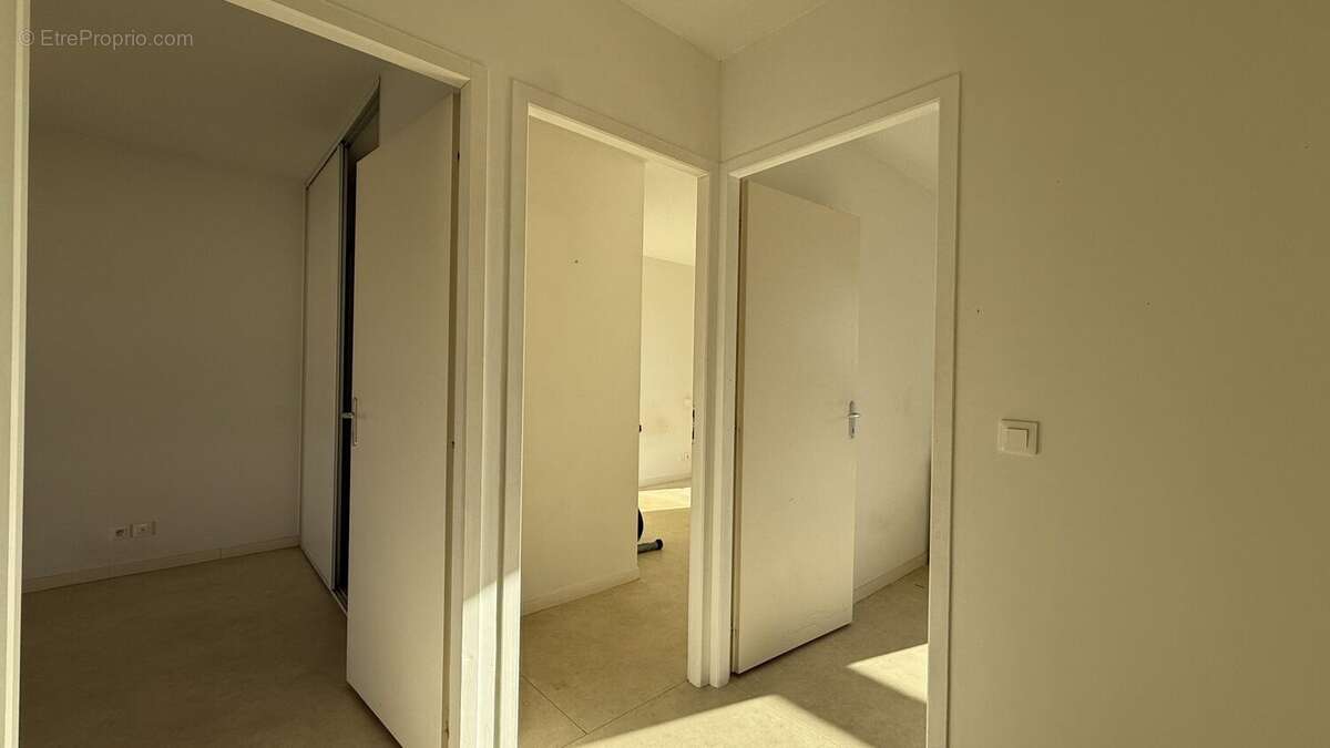 Maison à EVIAN-LES-BAINS