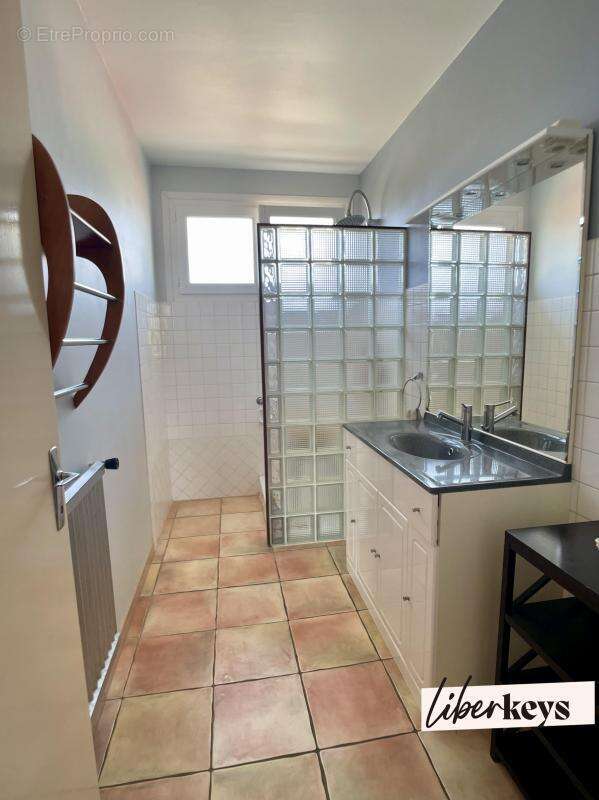 Maison spacieuse I St Guénolé I Trévou-Tréguignec - photo 8