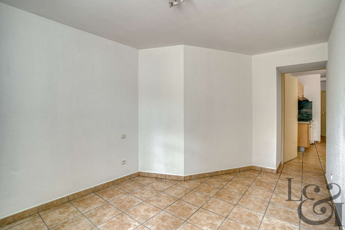 Immeuble de rapport locatif, 3 appartements à vendre à Villeneuve-sur-Lot - photo 5