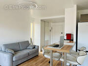 Appartement à LE BOULOU