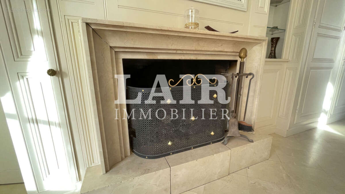 Maison à FRESNAY-SUR-SARTHE