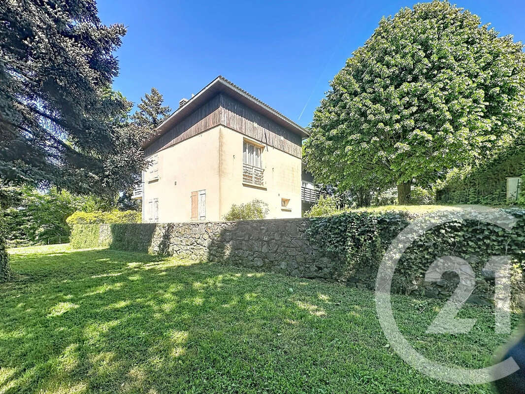 Maison 160 m² à Vienne  - photo 6
