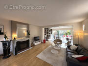 Maison à CHARLEVILLE-MEZIERES