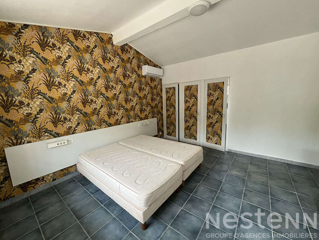 Ensemble immobilier à vendre Carcassonne 11 183 m² proche Rocadest sortie autoroute multi activités - photo 5