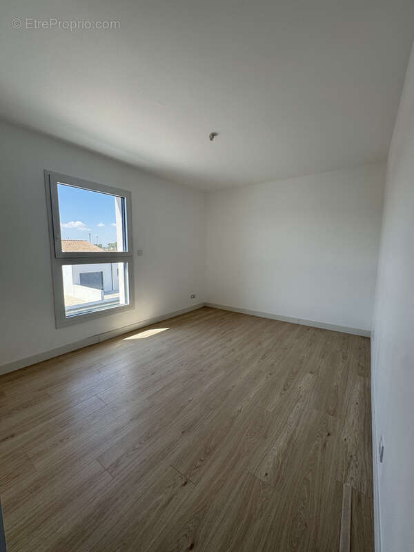 Maison 5 pièces 116 m2 - photo 8