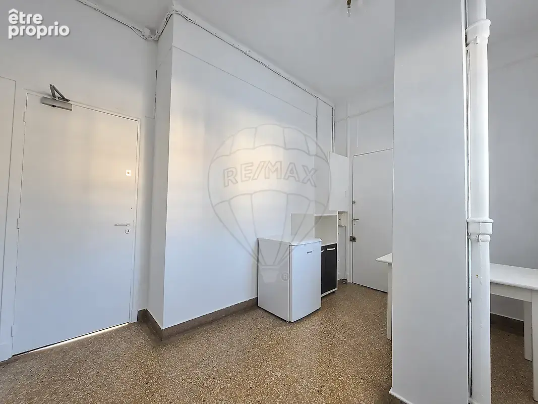 Bureau  à vendre - photo 10