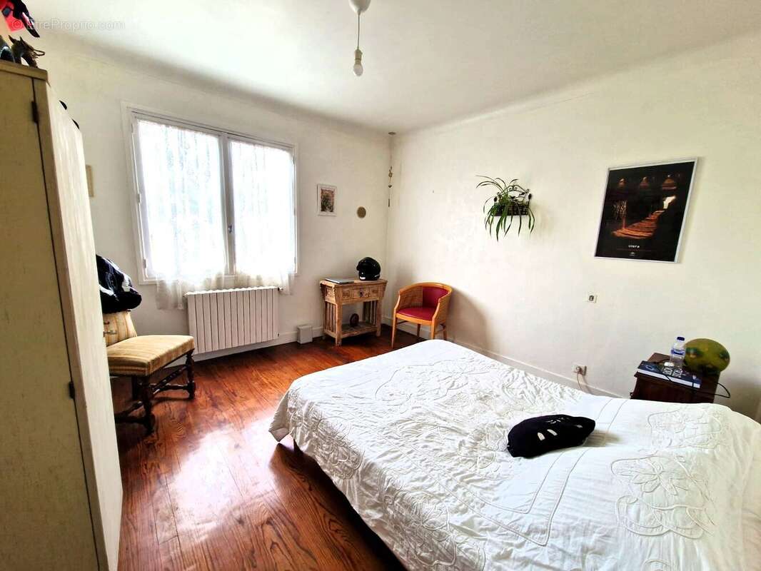 Photo-2025/061113-1-9 - Maison à AZUR