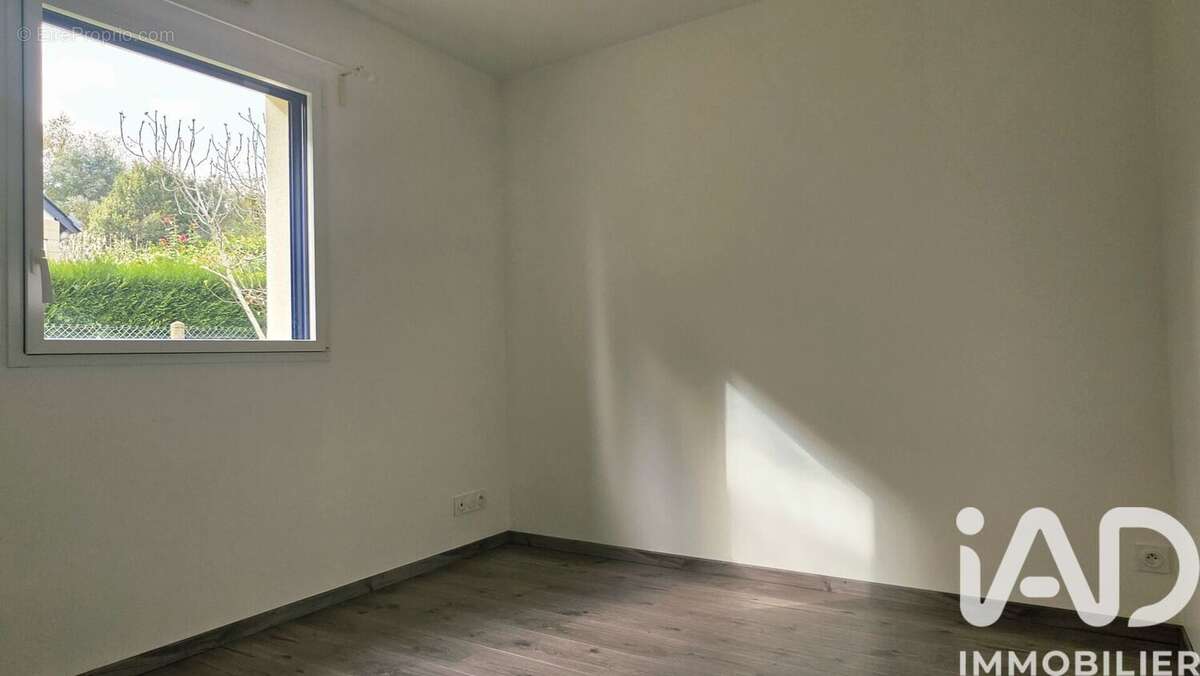 Photo 8 - Maison à SARZEAU