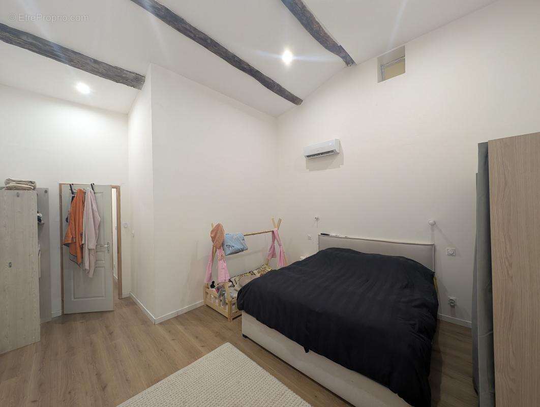 Maison À Vendre - photo 6