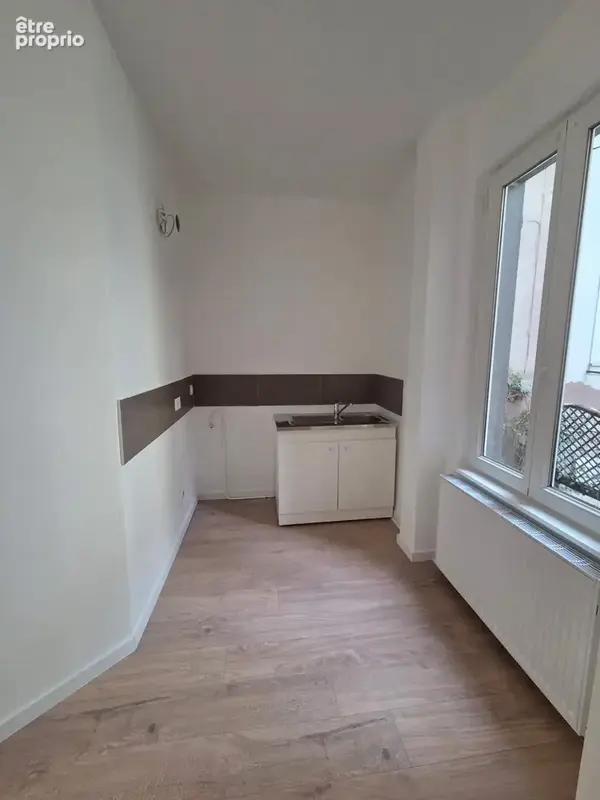 Appartement 2 pièces 45 m² à vendre à Schiltigheim (67300) - photo 5