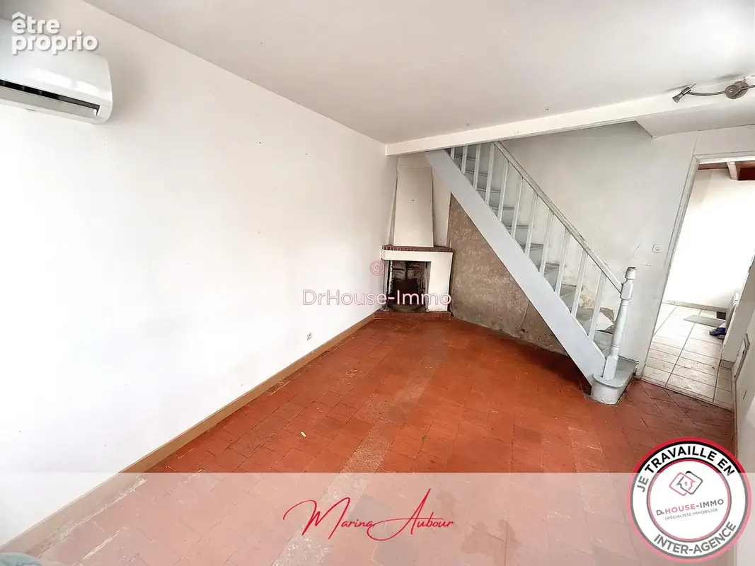 Maison 7 pièces 156 m² à vendre à Monts-Sur-Guesnes (86420) - photo 11