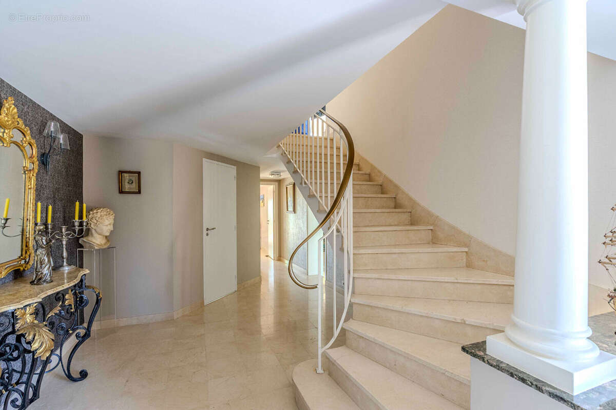 Maison à SAINT-NAZAIRE