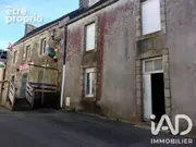Photo 1 - Maison à PLOUGONVEN